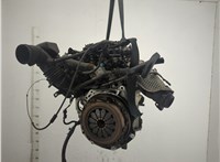  Двигатель (ДВС) Hyundai i20 2008-2014 21393800 #5