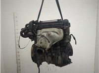  Двигатель (ДВС) Hyundai i20 2008-2014 21393800 #6