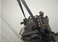  Двигатель (ДВС) Hyundai i20 2008-2014 21393800 #7
