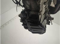  Двигатель (ДВС) Hyundai i20 2008-2014 21393800 #8