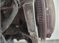  Двигатель (ДВС) Hyundai i20 2008-2014 21393800 #9