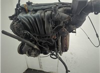  Двигатель (ДВС) Hyundai i20 2008-2014 21393800 #10