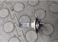  Лампочка Volvo C30 2006-2013 21393823 #1