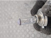  Лампочка Volvo C30 2006-2013 21393823 #2