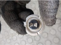  Лампочка Volvo C30 2006-2013 21393823 #3