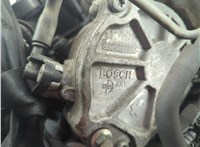  Двигатель (ДВС) Ford Fiesta 2008-2013 21393831 #3