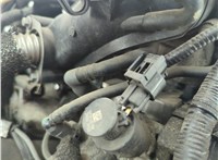  Двигатель (ДВС) Ford Fiesta 2008-2013 21393831 #4