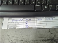  Двигатель (ДВС) Ford Fiesta 2008-2013 21393831 #5