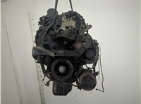  Двигатель (ДВС) Ford Fiesta 2008-2013 21393831 #1