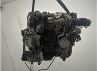  Двигатель (ДВС) Ford Fiesta 2008-2013 21393831 #6