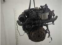  Двигатель (ДВС) Ford Fiesta 2008-2013 21393831 #7