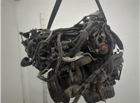 Двигатель (ДВС) Ford Fiesta 2008-2013 21393831 #8