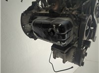  Двигатель (ДВС) Ford Fiesta 2008-2013 21393831 #9