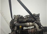  Двигатель (ДВС) Ford Fiesta 2008-2013 21393831 #10