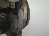  Двигатель (ДВС) Ford Fiesta 2008-2013 21393831 #11