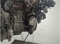  Двигатель (ДВС) Ford Fiesta 2008-2013 21393831 #12
