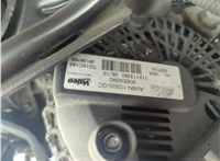  Двигатель (ДВС) Ford Fiesta 2008-2013 21393831 #13