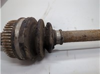  Полуось (приводной вал, шрус) Nissan X-Trail (T31) 2007-2015 21393839 #2