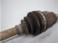  Полуось (приводной вал, шрус) Nissan X-Trail (T31) 2007-2015 21393839 #4