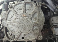 03L100090J, 03L100090JX Двигатель (ДВС) Volkswagen Sharan 2010-2015 21393854 #2
