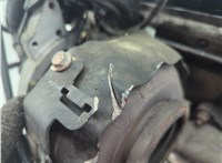 03L100090J, 03L100090JX Двигатель (ДВС) Volkswagen Sharan 2010-2015 21393854 #3