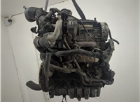 03L100090J, 03L100090JX Двигатель (ДВС) Volkswagen Sharan 2010-2015 21393854 #7