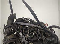 03L100090J, 03L100090JX Двигатель (ДВС) Volkswagen Sharan 2010-2015 21393854 #8