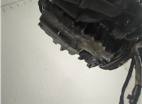 03L100090J, 03L100090JX Двигатель (ДВС) Volkswagen Sharan 2010-2015 21393854 #9