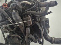 03L100090J, 03L100090JX Двигатель (ДВС) Volkswagen Sharan 2010-2015 21393854 #10