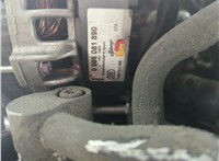 03L100090J, 03L100090JX Двигатель (ДВС) Volkswagen Sharan 2010-2015 21393854 #11