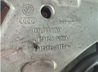 03L100090J, 03L100090JX Двигатель (ДВС) Volkswagen Sharan 2010-2015 21393854 #12