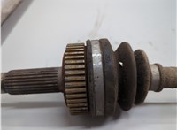  Полуось (приводной вал, шрус) Nissan X-Trail (T31) 2007-2015 21393865 #2