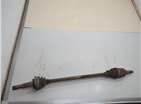  Полуось (приводной вал, шрус) Nissan X-Trail (T30) 2001-2007 21393868 #1