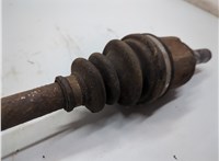  Полуось (приводной вал, шрус) Nissan X-Trail (T30) 2001-2007 21393868 #2