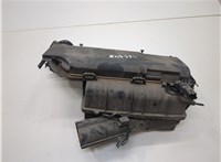  Корпус воздушного фильтра Ford Fiesta 2008-2013 21393878 #1