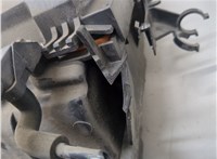  Корпус воздушного фильтра Ford Fiesta 2008-2013 21393878 #2
