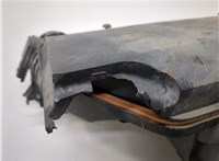  Корпус воздушного фильтра Ford Fiesta 2008-2013 21393878 #3