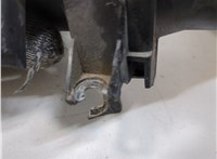  Корпус воздушного фильтра Ford Fiesta 2008-2013 21393878 #4