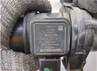  Корпус воздушного фильтра Ford Fiesta 2008-2013 21393878 #6