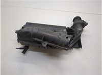  Корпус воздушного фильтра Ford Fiesta 2008-2013 21393878 #8