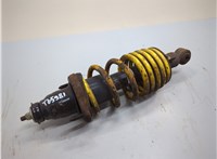  Амортизатор подвески Honda Civic 2000-2006 21393893 #1