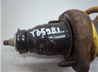  Амортизатор подвески Honda Civic 2000-2006 21393893 #2