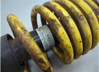  Амортизатор подвески Honda Civic 2000-2006 21393893 #4