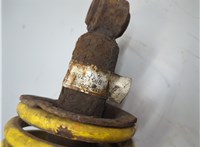 Амортизатор подвески Honda Civic 2000-2006 21393893 #5