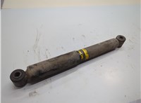 Амортизатор подвески Mercedes Vito W639 2003-2014 21393898 #1