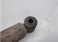  Амортизатор подвески Mercedes Vito W639 2003-2014 21393898 #2