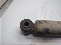  Амортизатор подвески Mercedes Vito W639 2003-2014 21393898 #3