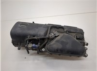 Клапан воздушный (электромагнитный) Nissan Note E11 2005-2013 11927820 #1