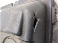  Клапан воздушный (электромагнитный) Nissan Note E11 2005-2013 11927820 #2