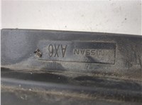  Клапан воздушный (электромагнитный) Nissan Note E11 2005-2013 11927820 #3